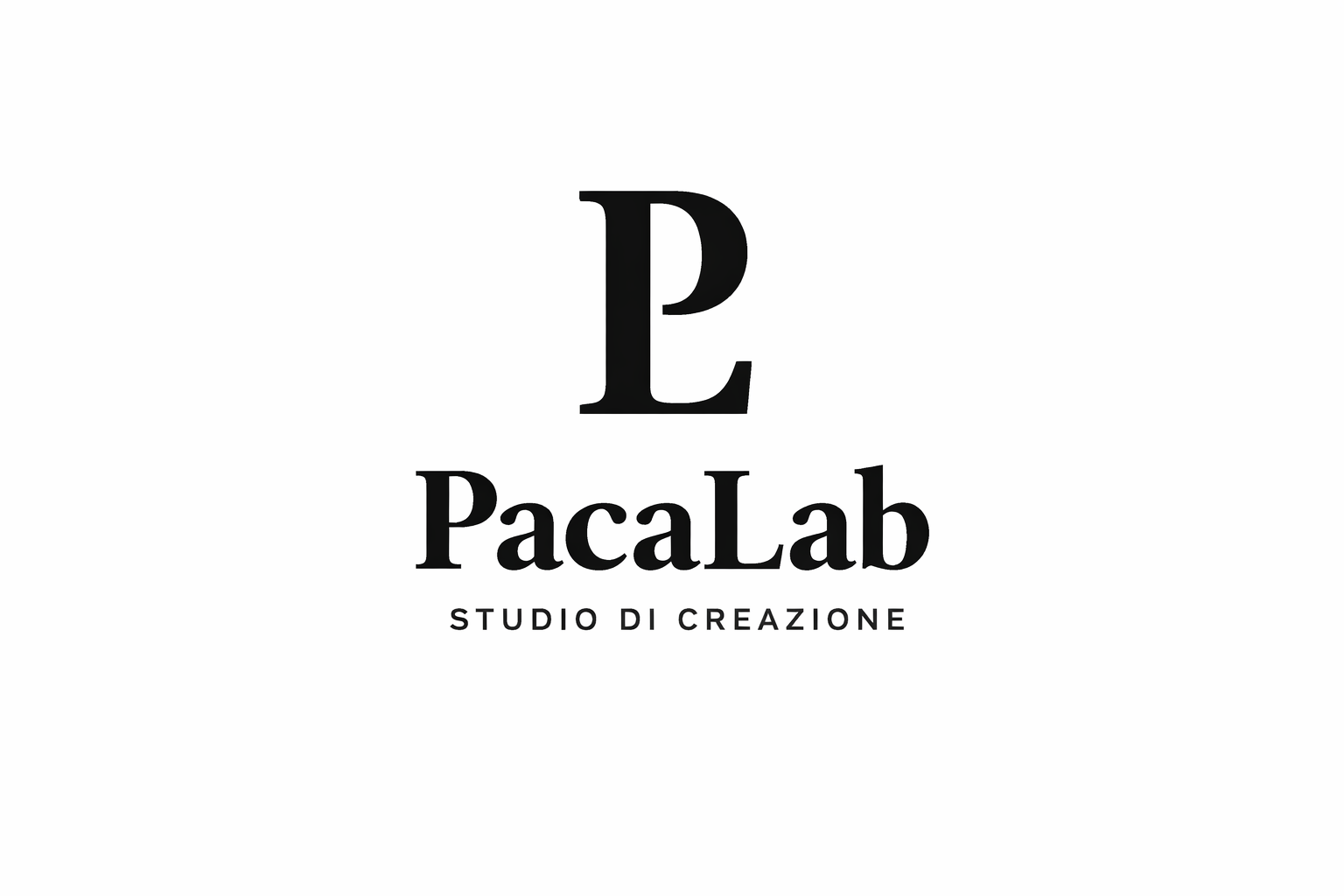 PacaLab