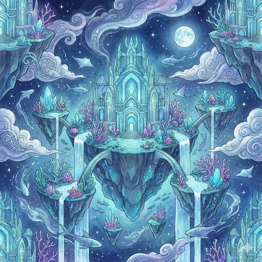 Zora